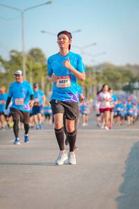 BIB: 8829
                            <button type="button" onclick="openModal(3257535)" class="btn btn-primary btn-sm float-right btn-popup" data-toggle="modal" data-target=".modal-high-quality">
                        <i class="fas fa-shopping-cart"></i> Add to Cart
                    </button>
                                            <button type="button" onclick="isThisMe(3257535, true)" class="btn btn-success btn-sm float-right btn-popup btn-isme hidden" data-toggle="tooltip" data-placement="bottom" title="นี่คือรูปของคุณใช่ไหม คลิกที่นี่เพื่อเอาเข้าอัลบั้ม">
                        <i class="fas fa-plus"></i> Add to album
                    </button>
                    <button type="button" onclick="isThisMe(3257535, false)" class="btn btn-warning btn-sm float-right btn-popup btn-isnotme hidden">
                        <i class="fas fa-ban"></i> Remove from album
                    </button>